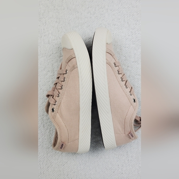 Palladium Rose Dust Pallaphoenix OG Sneakers Women's Size 5.5 - Picture 8 of 12